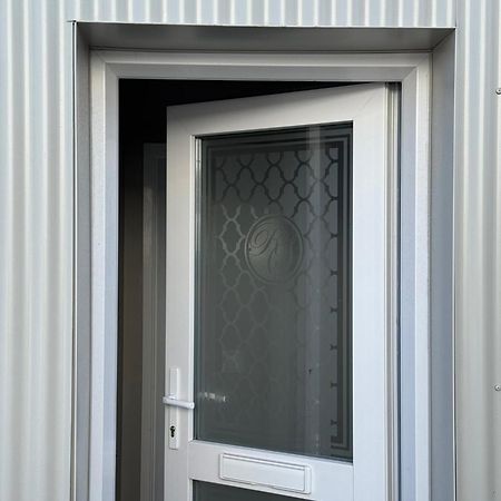 Ferienwohnung Reynisstaðir Keflavík Exterior foto